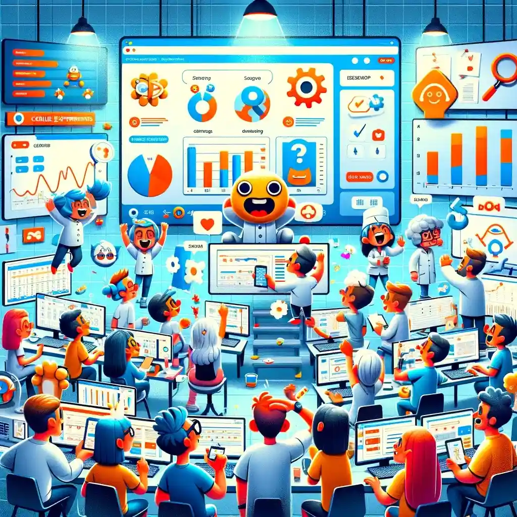 온라인 통제 실험 연구자로 거듭나기 프로젝트를 통해서 가짜연구소와 함께 성장하기