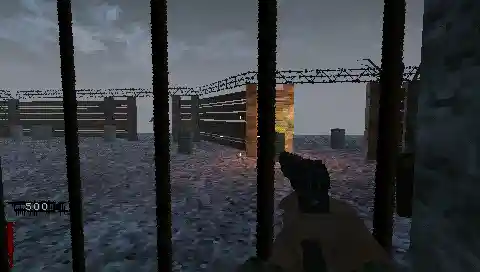 nzportable screenshot