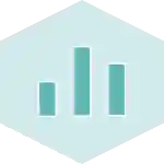 Animation with python
