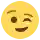 ;)