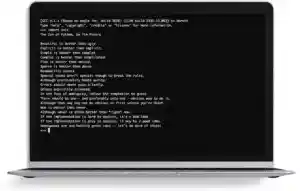 Плюсы и минусы Django
