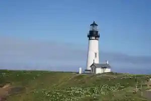 Как ставить водяные знаки на изображениях при помощи Python