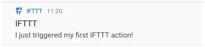 Уведомления о курсе Bitcoin