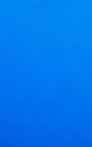 cropped image python pillow