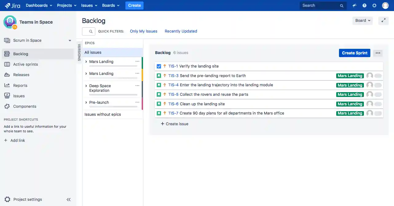../../_images/jira-backlog-scrum.png