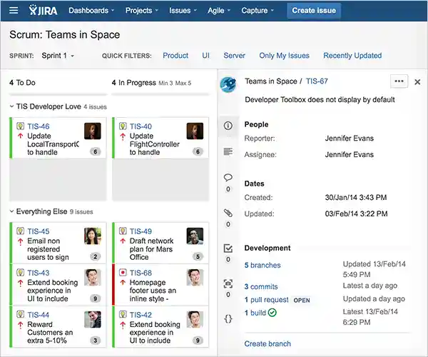 ../../_images/jira-devpanel-1.png