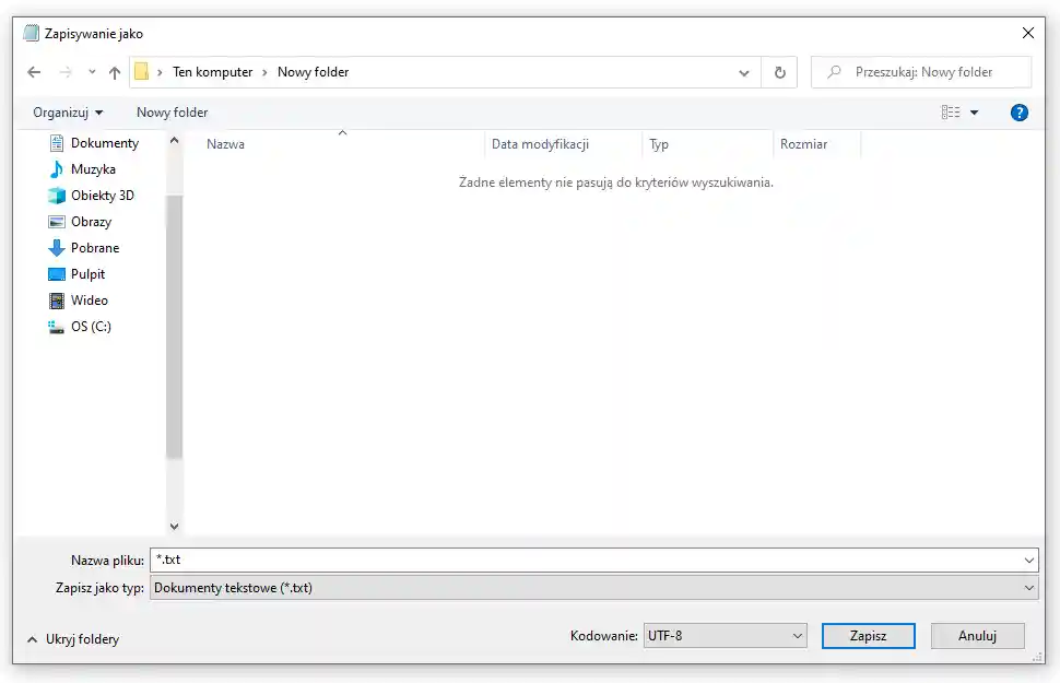 ../../_images/locale-encoding-win10-21H1-notepad-2.png