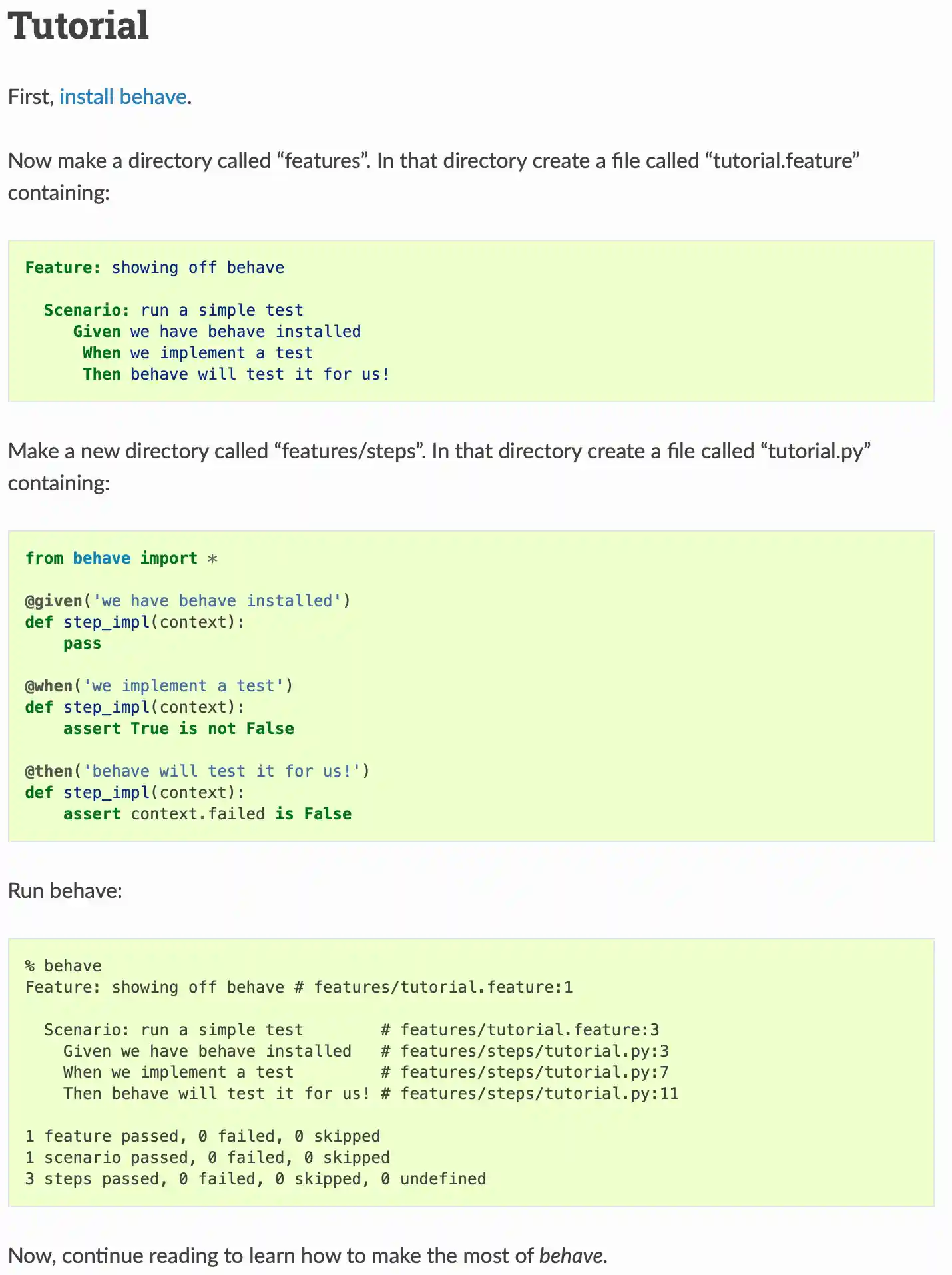 ../../_images/test-bdd-behave.png