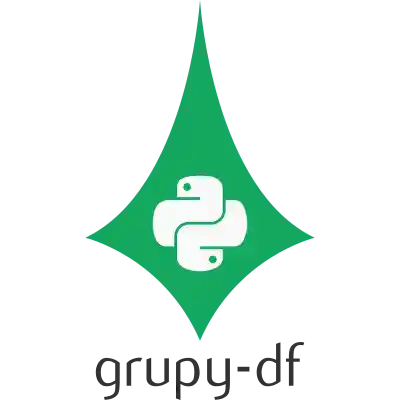 GruPy-DF