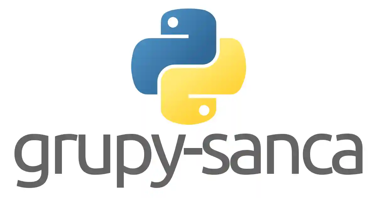 grupy-sanca