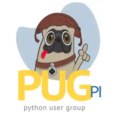 Pug-PI