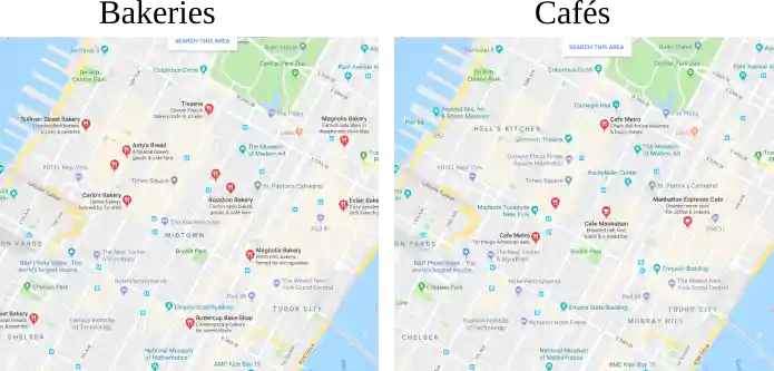 bakery-cafe-manhattan