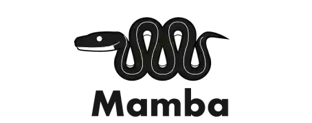 Illustration for the blog post.