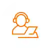 Algorytmy: Python, MATLAB, Machine Learning