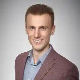 Masz pomysł lub pytanie? Zadzwoń lub napisz do mnie!