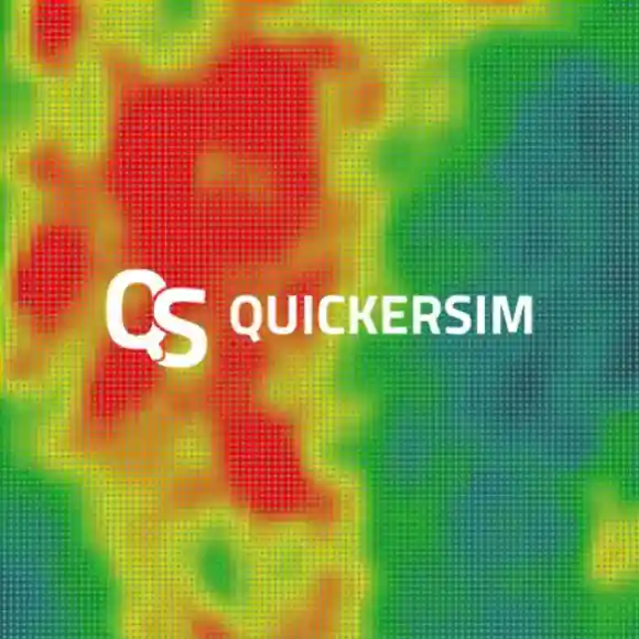 Dostarczamy systemy zarządzania energią i algorytmy dla źródeł OZE. Modelujemy zarządzanie magazynami energii i instalacjami zielonego wodoru.