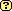 [Help]