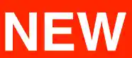 [NEW]