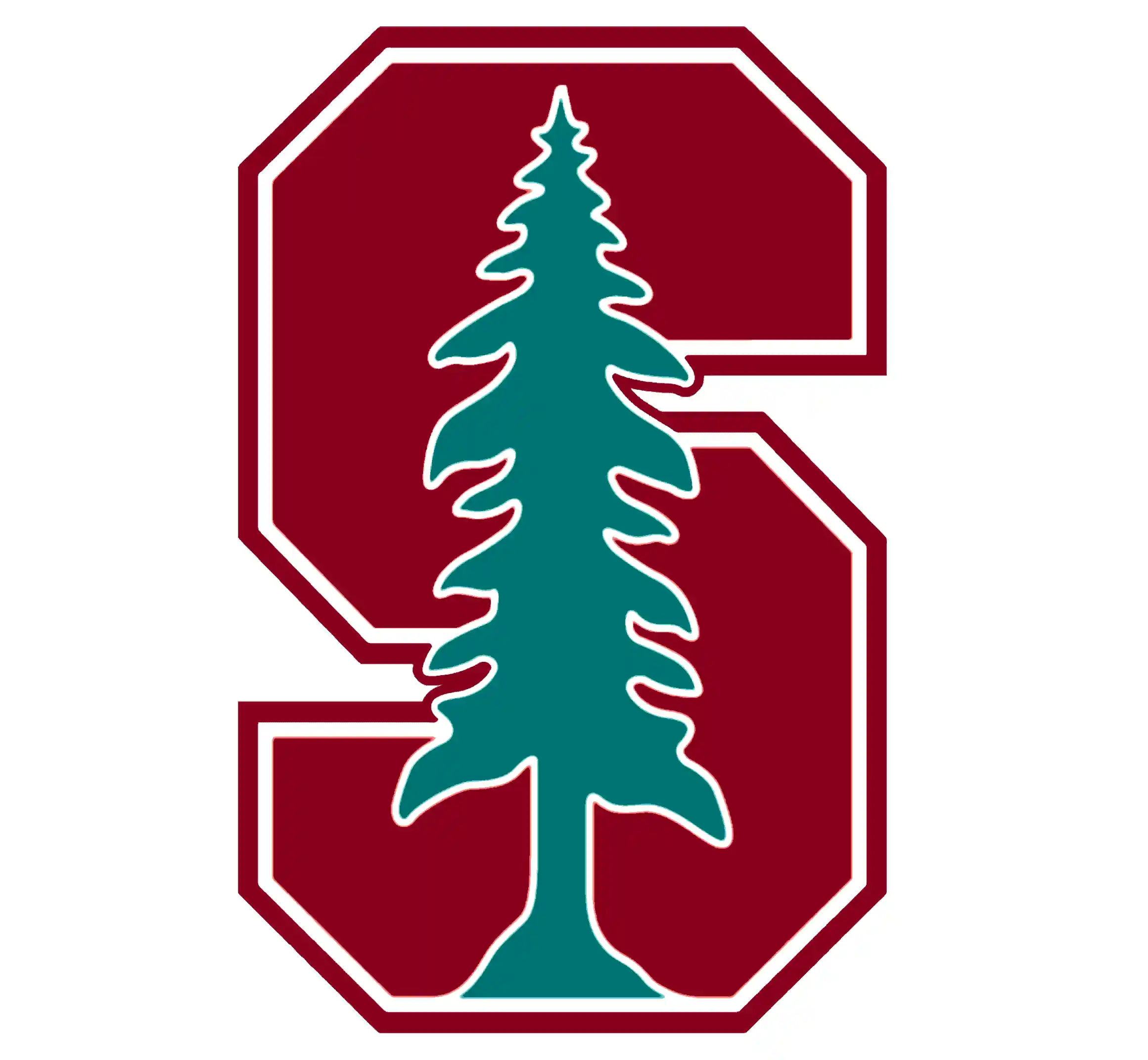 Stanford