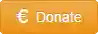 Donate