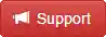 Support