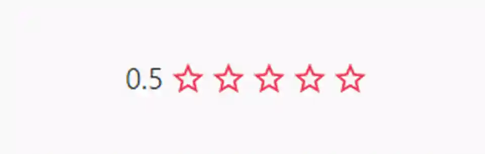 Angular1-Star-Rating
