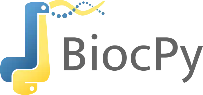 BiocPy logo