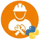 distbuilder logo