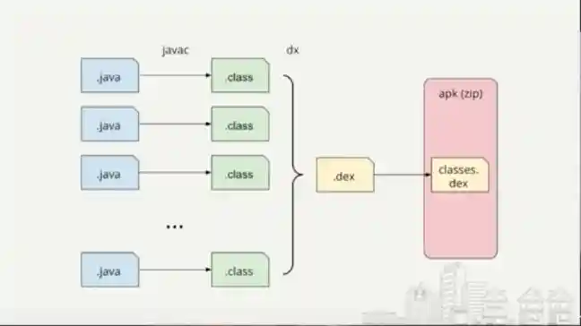 enter description here