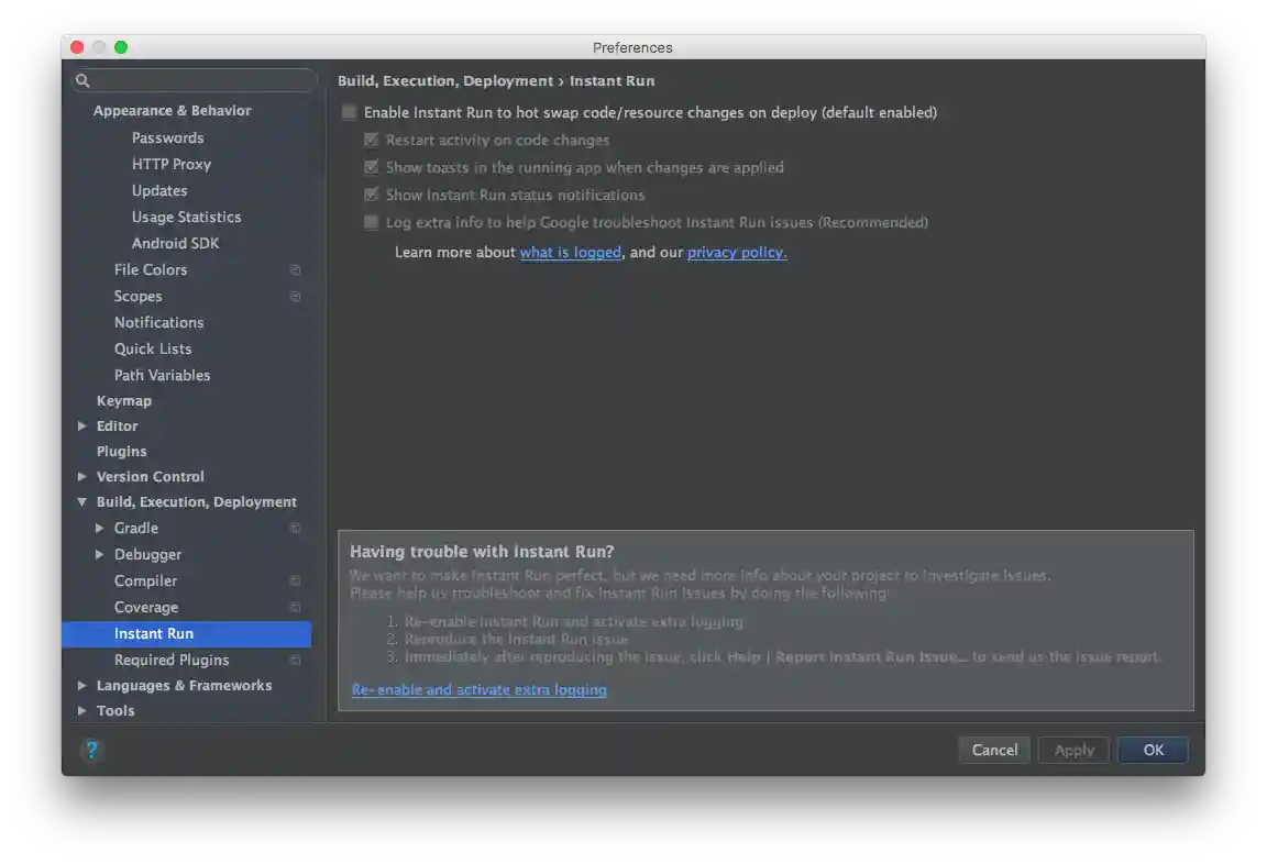 enter description here