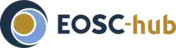 eosc-hub-web