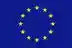 eu-logo