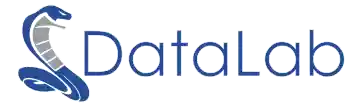 DataLab