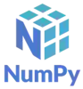 NumPy