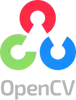 OpenCV