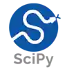 SciPy