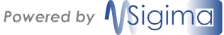 Sigima