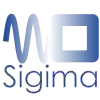 Sigima