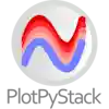 PlotPyStack