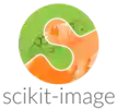 scikit-image