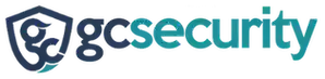 GCSecurity