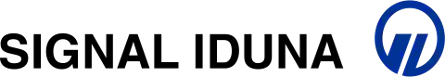 Signal-Iduna