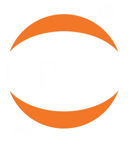 jupyter notebook logo