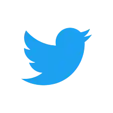 twitter logo