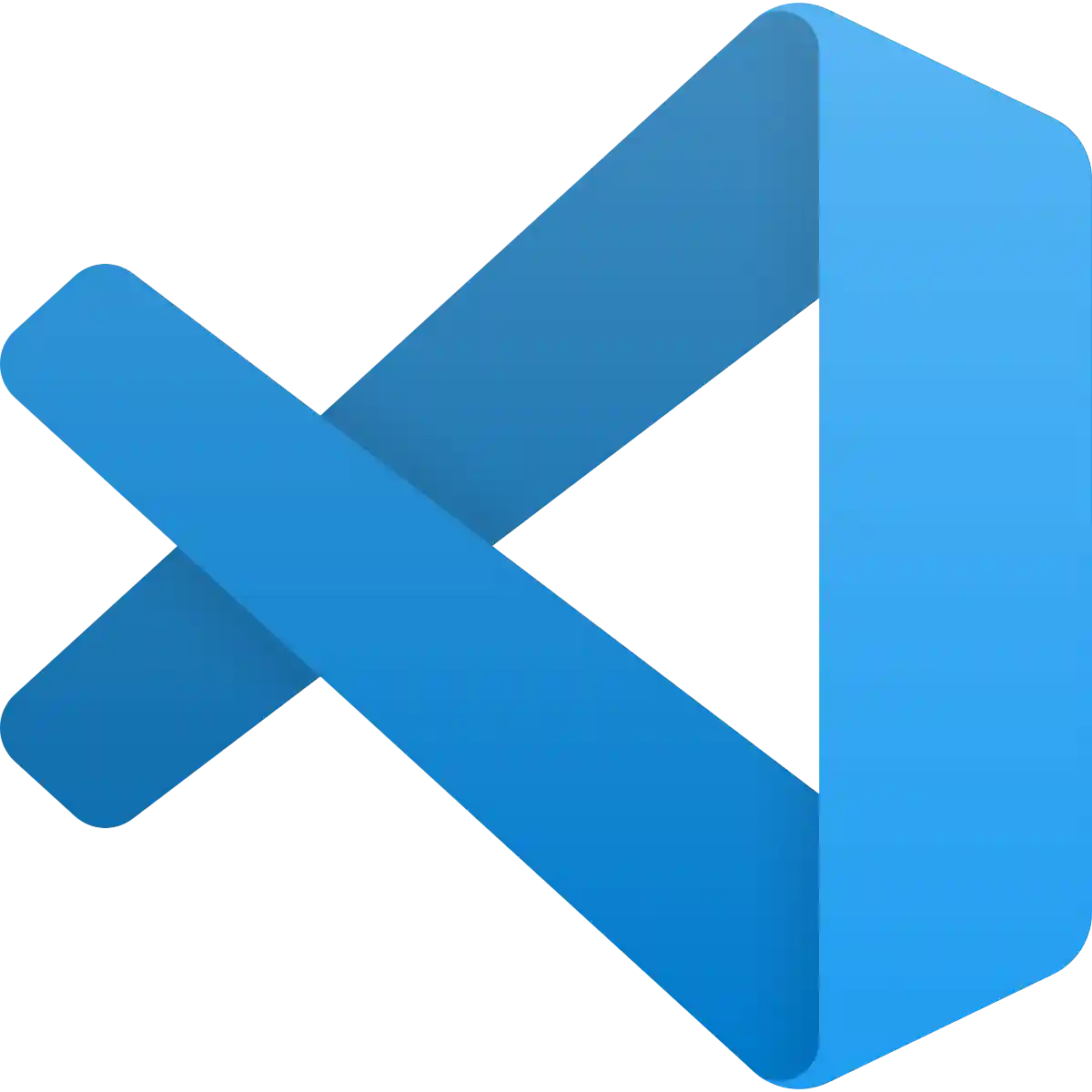 vscode logo