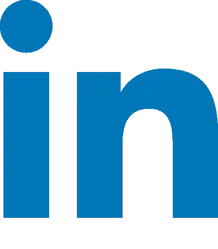 Linkedin Hans Schiess