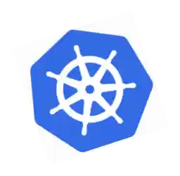 kubernetes