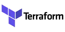 terraform