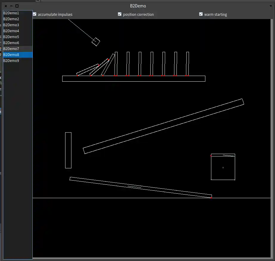 Entire Screen1