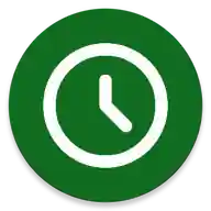 FossifyClockIcon